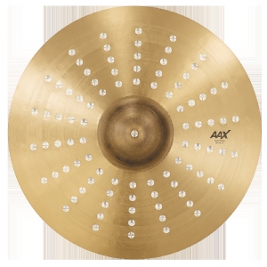 AAX Aero��(qi��ng)���� 20